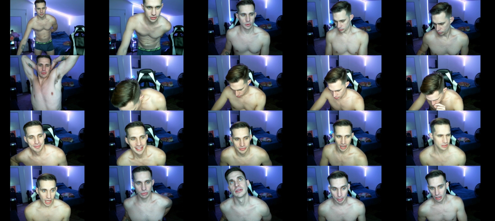 blueeyedplayerr  25-11-2022